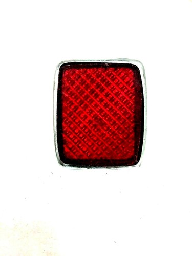Light reflector for vintage - light,