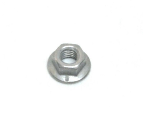 Original bmw 07119905710 ecrou - bmw,