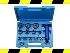 COFFRET EMPORTES PIECES