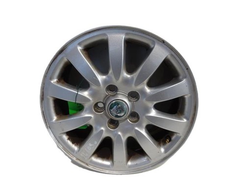 Jante jaguar type - x-type, 1
