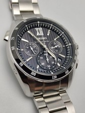 Modèle Populaire ! Seiko