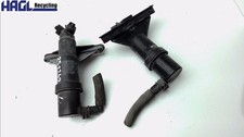 Heber düse swa 61677038415 - heber,