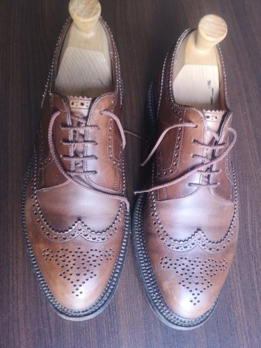 Chaussures homme weston - homme,