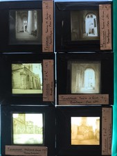 Basilique de Tournus