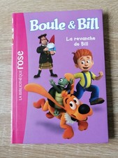 Livre Bibliothèque Rose -