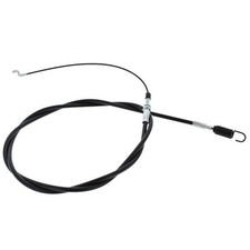 GENUINE HONDA HRB425C HRB425C1