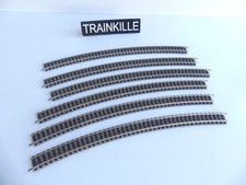 9135 FLEISCHMANN PICCOLO N