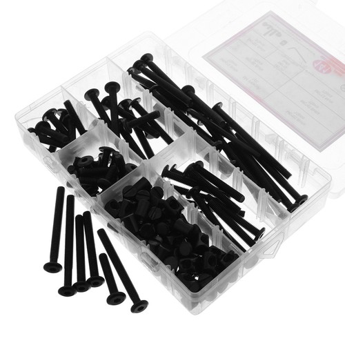 141 pcs remplacement - 141, de