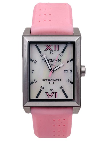 Montre locman stealth - locman, r