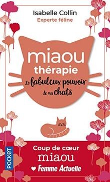 Fabuleux pouvoir nos - pouvoir,