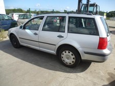 Retroviseur droit VOLKSWAGEN BORA BREAK