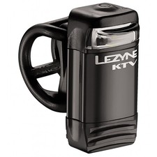 Eclairage Avant LEZYNE KTV