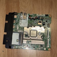 Motherboard TV LG 55UM7100PLB 43Uk6300Plb EAX68253605 EBT66075903 ebt65652001