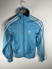 Adidas Firebird Sweat-Shirt