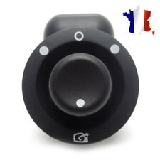MEGANE 2 LAGUNA 2 SCENIC 2 COMMANDE BOUTON RÉTROVISEUR RABATTABLE ELECTRIQUE