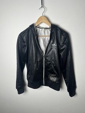 Adidas Chile 62 Sweat Brillant