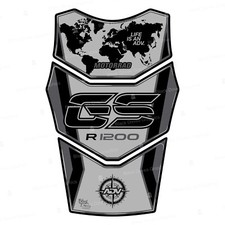 Tapis de Réservoir Protection