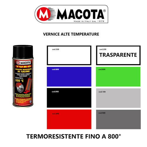 Vernis spray haute - À, À
