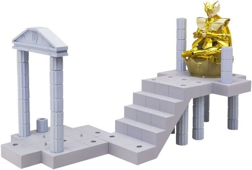 Figurine occasion - figurine, d'occasion