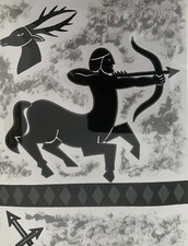 PHOTOGRAPHIE PROVENANT DES