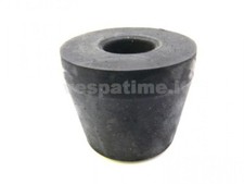 Silentbloc De Trappe De Moteur