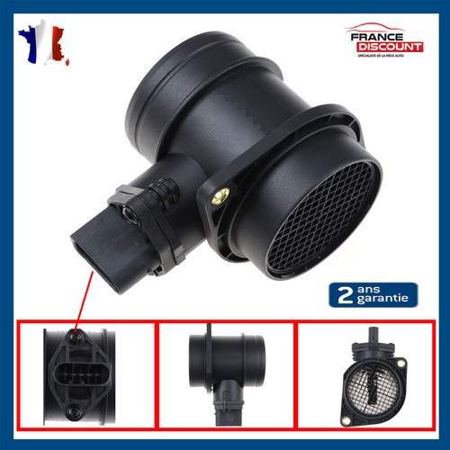Debitmetre air compatible bmw - debitmetre,