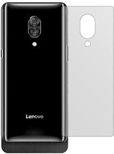 5x Film de protection d'écran