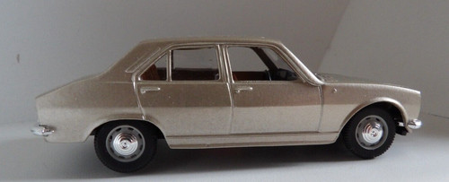 Peugeot 504 norev sans - peugeot,