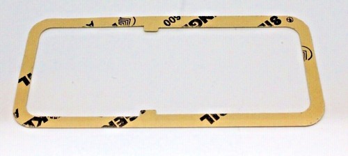 7180 451 joint capot pompe - joint,