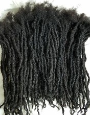 Extensions De Cheveux En