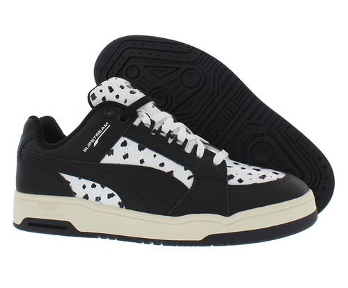 Puma slipstream hidden - puma, lo