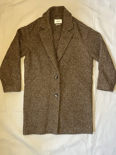 Isabel marant etoile - isabel,