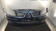 Pare choc avant RENAULT SCENIC