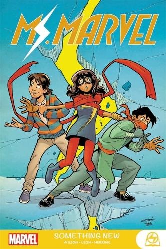 Marvel comics - marvel,