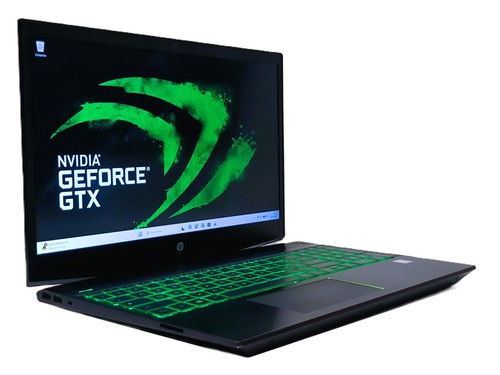 Portable gamer gaming - pc,
