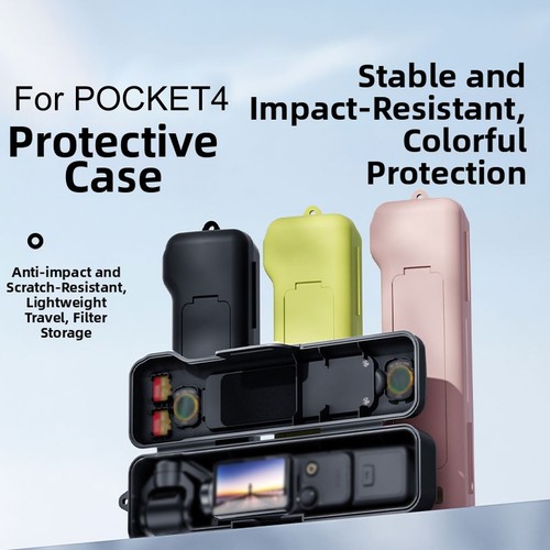 Coque protection légère - coque,