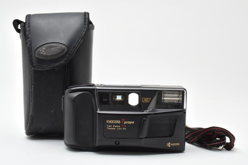 Exc kyocera t - kyocera,