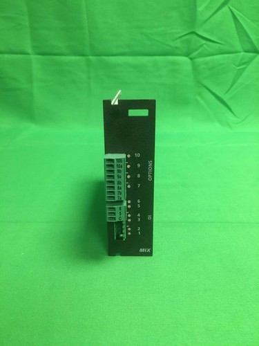 Sofrel 0310103100a3 - sofrel,