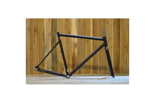 Ensemble cadre extrema - ensemble,