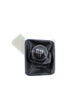 Pommeau de vitesses VOLKSWAGEN GOLF 7 PHASE 1 5G1711113CMIT