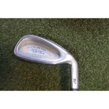 Cleveland Tour Action TA5 True