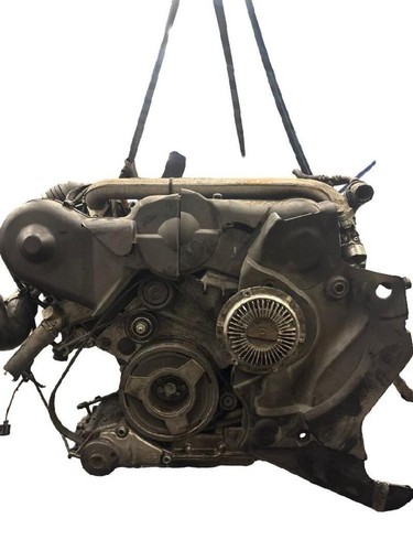 059100103rx moteur volkswagen - moteur,