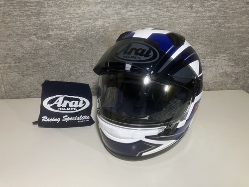 Arai astral full - x, face