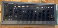 Softube Console 1 mkII - comme
