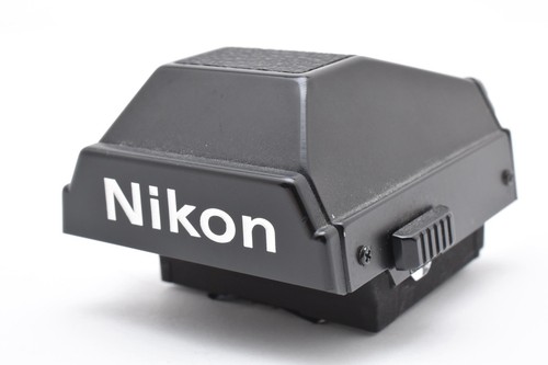 Comme neuf nikon - neuf, ]