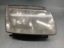 6N1941016AD phare droit pour