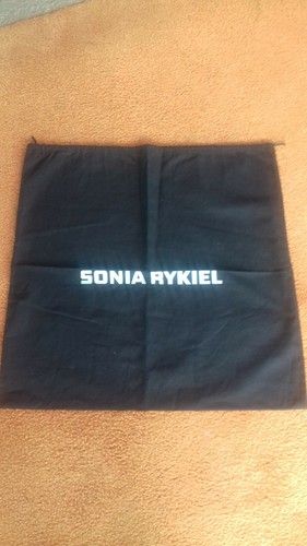 Pochette sac sonia - pochette, de