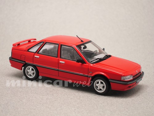 Renault txi rouge voiture - rouge,,