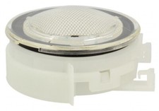 Lumière interne, diode haut vol lave linge Electrolux 140131434106 149/C8