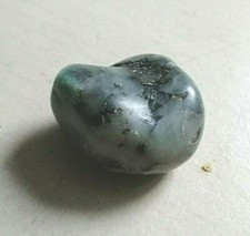 Pierre Roulée émeraude 32,27